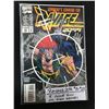 Image 1 : MARVEL COMICS #19-23 RAVAGE 2099 (5 ISSUE RUN)
