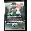 Image 2 : 2022 PANINI MOSAIC PRIZM FOOTBALL RC SAUCE GARDNER