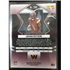 Image 2 : 2022 PANINI MOSAIC PRIZM FOOTBALL RC JAHAN DOTSON
