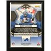 Image 2 : 2022 PANINI MOSAIC PRIZM NFL FOOTBALL BARRY SANDERS
