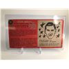 Image 2 : 1964-65 TOPPS TALLBOY STAN MIKITA