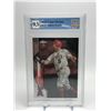 Image 1 : 2020 TOPPS CHROME ALBERT PUJOLS GCG 9.5