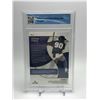 Image 2 : 2021 PANINI REVOLUTION ESTEVAN FLORIAL YANKEES ROOKIE CARD GCG 10 MINT