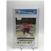 Image 2 : 2014-15 UD CANVAS ALEX OVECHKIN GCG 10 MINT