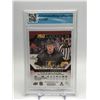 Image 2 : 2022-23 UD YOUNG GUNS CANVAS KAEDAN KORCZAK ROOKIE CARD GCG 10 MINT