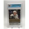 Image 2 : 2014-15 UD YOUNG GUNS CANVAS ROOKIE CARD TYLER TOFFOLI GCG 10 MINT