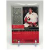 Image 2 : 1998 UD BLACK DIAMOND ROBERTO LUONGO ROOKIE CARD