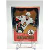Image 1 : 2010-11 O PEE CHEE ERIK KARLSSON ROOKIE CARD
