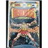 Image 1 : DC COMICS HERCULES NO. 1