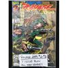 Image 1 : MARVEL COMICS RAVAGE 2099 NO. 2-8