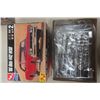 Image 3 : 5 Model Kits: '92 Camaro- Sealed, '57 Chevy, '31 Ford Woody, '66 Olds 442, '55 Chevy- 1:24,1:25,1:32