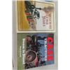 Image 2 : Tractor Books + Magazines: Case/ Ford