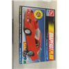 Image 3 : 5 Model Kits: '92 Camaro- Sealed, '32 Ford, '69 Camaro Z28- Sealed, TV tommy IVO, '77 Mustang- 1:25 