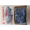 Image 6 : 5 Model Kits: '92 Camaro- Sealed, '32 Ford, '69 Camaro Z28- Sealed, TV tommy IVO, '77 Mustang- 1:25 