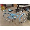 Image 1 : Super Cycle 26'' Women's Glider Bike 