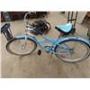 Image 3 : Super Cycle 26'' Women's Glider Bike 