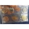 Image 4 : Canadian 2003 Special Edition Coin Set 