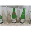 Image 4 : 29 Assorted Pop Bottles; Stubby, Crush, Fanta, Dad's, plus more