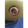 Image 2 : 2 Pairs of Vintage Headphones ; Koss Pro 4AA & Audio Reflex Model V