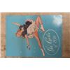 Image 2 : 1950 / 1951 / 1952 Ice Capades Programs