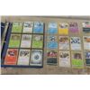 Image 2 : 2 Binders with 120 Total Pokeman Cards