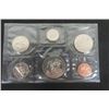Image 3 : 1969 + 70 Canada Coin Sets - Sealed
