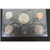Image 4 : 1969 + 70 Canada Coin Sets - Sealed