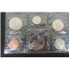 Image 5 : 1969 + 70 Canada Coin Sets - Sealed