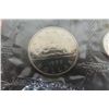 Image 6 : 1969 + 70 Canada Coin Sets - Sealed