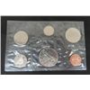 Image 2 : 1969 + 70 Canada Coin Sets - Sealed
