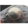 Image 4 : 1969 + 70 Canada Coin Sets - Sealed