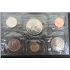 Image 7 : 1969 + 70 Canada Coin Sets - Sealed