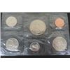 Image 4 : 1973 +75  Canada Coin Sets - Sealed