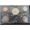Image 4 : 1973 +75  Canada Coin Sets - Sealed