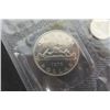 Image 5 : 1973 +75  Canada Coin Sets - Sealed