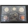 Image 7 : 1973 +75  Canada Coin Sets - Sealed