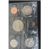 Image 4 : 1978 +79  Canada Coin Sets - Sealed