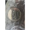 Image 5 : 1978 +79  Canada Coin Sets - Sealed