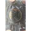 Image 6 : 1978 +79  Canada Coin Sets - Sealed