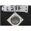 Image 1 : 1975  Canada $1.00 Coin