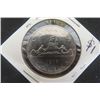 Image 2 : 1975  Canada $1.00 Coin