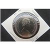 Image 3 : 1975  Canada $1.00 Coin