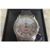 Image 2 : Men's Croton Wrist Watch