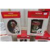 Image 5 : 9 Boxed Christmas Ornaments - 3 Loose ; Noma + Hallmark