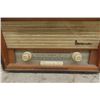 Image 4 : Vintage Blaupunkt Wooden Table Radio
