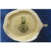 Image 8 : Lot of 4 Royal Doulton Mini Toby Mugs
