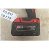 Image 2 : Milwaukee M18 1/2" Drill/ Driver with Battery - NO Charger