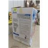 Image 2 : Bemis Humidifier Brand New in Box - 8 Gallon per Day, Up to 1700 Sq. ft