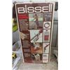 Image 2 : Bissell Model 616 Carpet Machine with Hose + 2 Tubes
