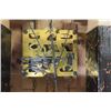 Image 8 : West Germany Cuckoo Clock